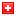 quicknet.ch server is located in Switzerland